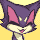 purrloin