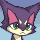 purrloin