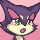 purrloin