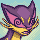 liepard