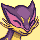liepard
