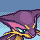 liepard