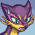 liepard