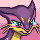 liepard