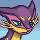 liepard