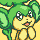 pansage