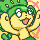 pansage