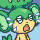 pansage