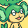 pansage