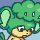 pansage