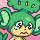 pansage