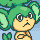pansage