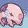 munna