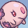 munna