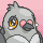 pidove