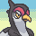 tranquill