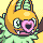 swoobat