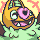 swoobat