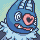 swoobat