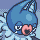 swoobat