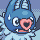 swoobat
