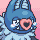 swoobat