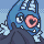 swoobat
