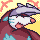 excadrill