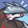excadrill