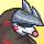excadrill