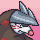 excadrill