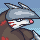 excadrill