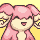 audino