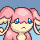audino