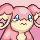 audino
