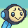 https://raw.githubusercontent.com/PMDCollab/SpriteCollab/master/portrait/0535/Normal.png