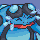 seismitoad