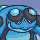 seismitoad