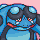 seismitoad