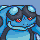 seismitoad