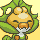sewaddle