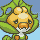 sewaddle