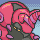 scolipede