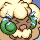 whimsicott