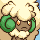 whimsicott