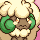 whimsicott