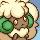whimsicott
