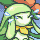 lilligant