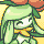 lilligant