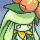 lilligant